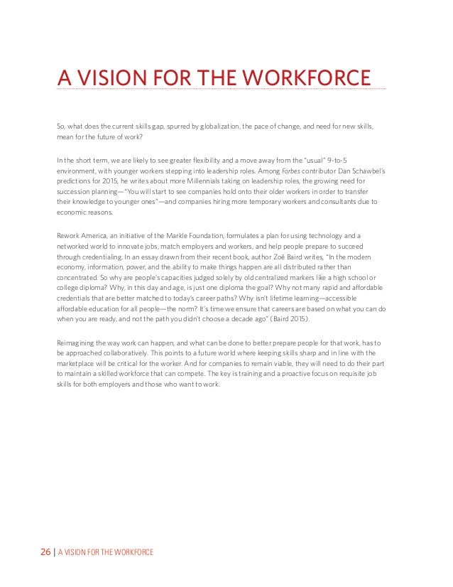 atd bridging the skills gap 2015 what does ps stand for in a letter