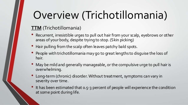 powerpoint 0-5 dc PPT Medical