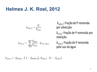 Helmes J. K. Roel, 2012
18
 