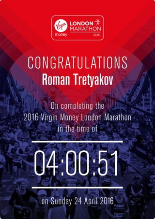 Roman Tretyakov
04:00:51
Powered by TCPDF (www.tcpdf.org)
 