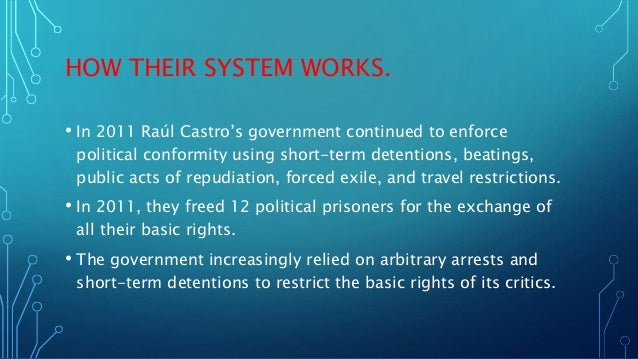 comparative criminal justice system Use comparative criminal justice system essay example for better writing result buy online help and order original feash essays. comparative criminal justice system Use comparative criminal justice system essay example for better writing result buy online help and order original feash essays.