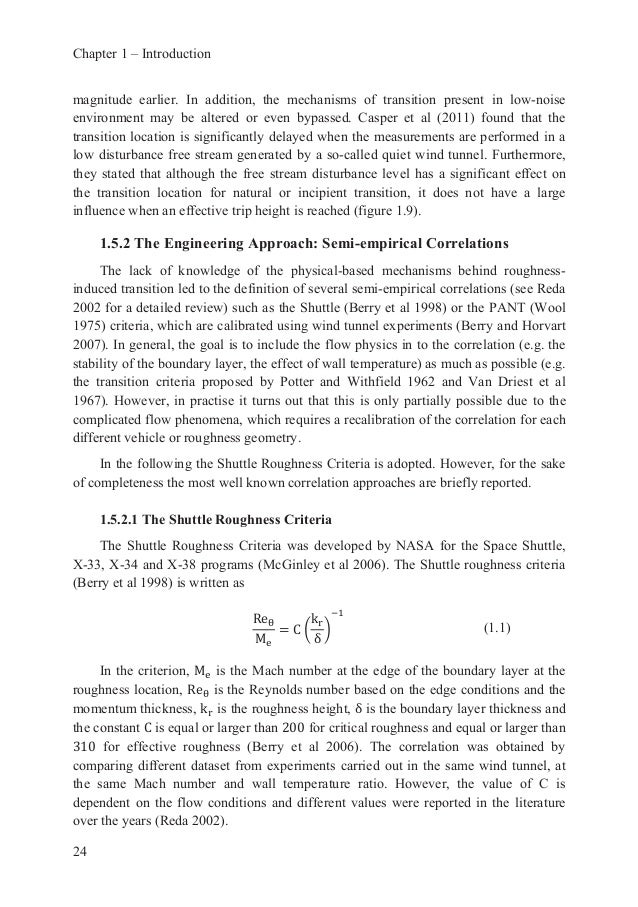 Uni Writing: Astronomy thesis titles list of writers!