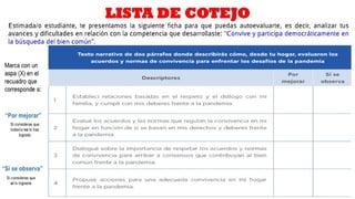 46 dpcc clase 1ero original