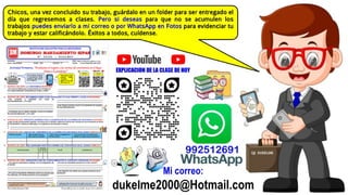 46 dpcc clase 1ero original