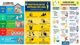 46 dpcc clase 1ero original