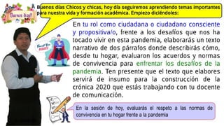 46 dpcc clase 1ero original