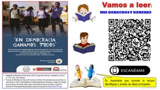 46 dpcc clase 1ero original