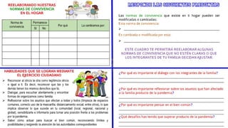 46 dpcc clase 1ero original