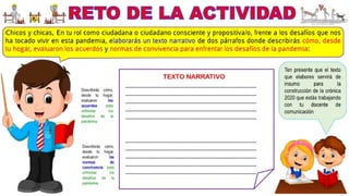 46 dpcc clase 1ero original