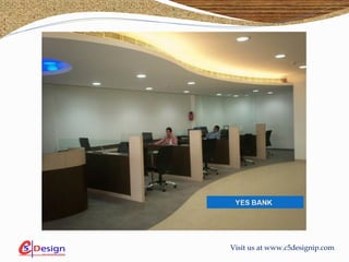 Visit us at www.c5designip.com
 