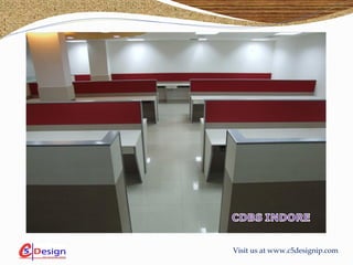 Visit us at www.c5designip.com
 