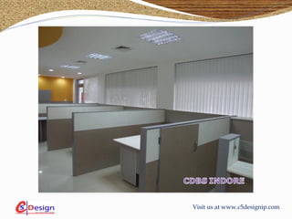 Visit us at www.c5designip.com
 