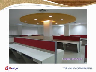 Visit us at www.c5designip.com
 