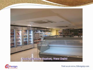 Visit us at www.c5designip.com
 