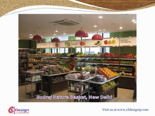 Visit us at www.c5designip.com
 