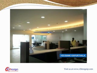 Visit us at www.c5designip.com
 