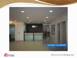 Visit us at www.c5designip.com
 