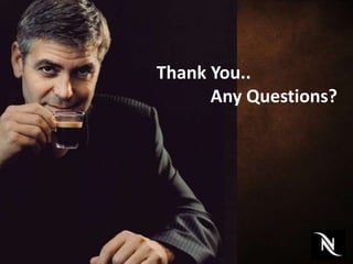 Thank You..
Any Questions?
 