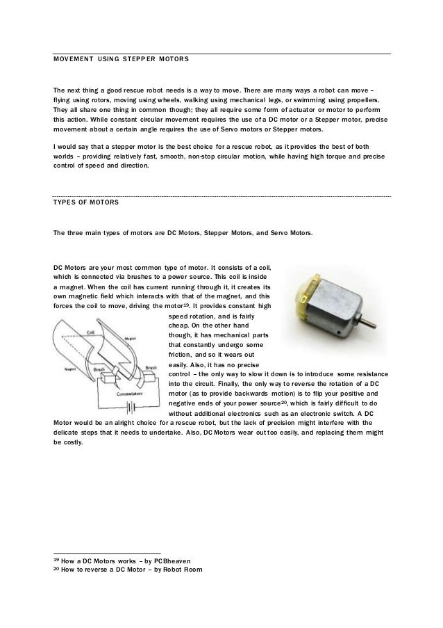Edexcel epq project proposal form image
