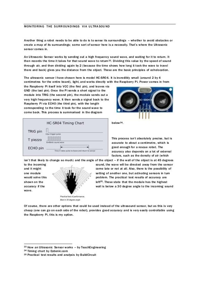Dissertation writing for payment cheap