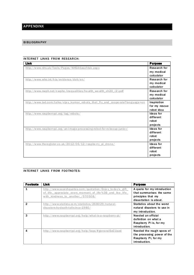 Epq 5000 word essay example picture