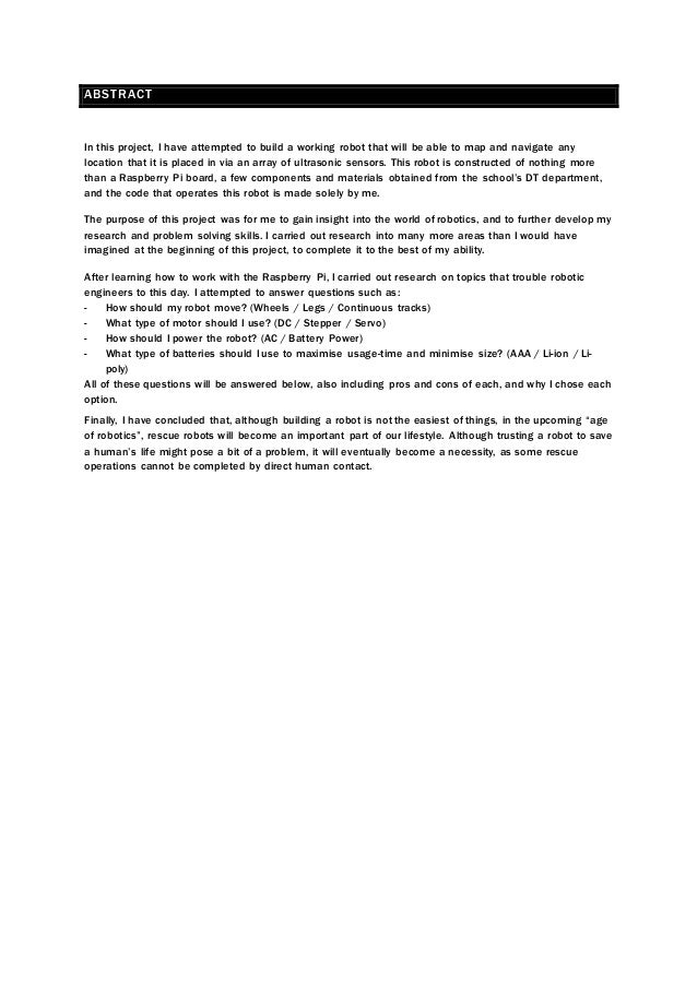 Questions asked in epq presentation image