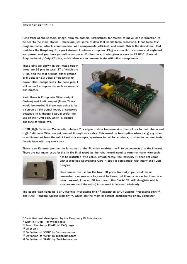 Epq presentation examples aqa image