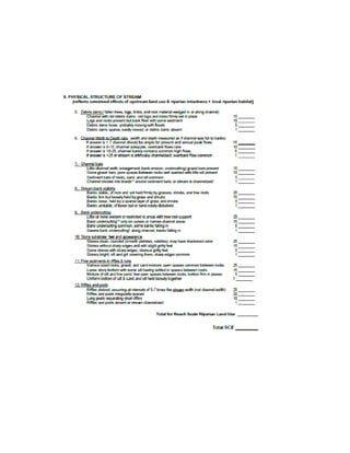 CARE Report_May 2015_Allegheny College