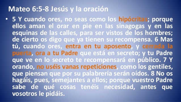 En El Nombre De Jesús Pr Carlos Valencia 7 De Sep 2014
