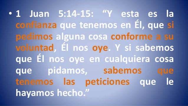 En El Nombre De Jesús Pr Carlos Valencia 7 De Sep 2014
