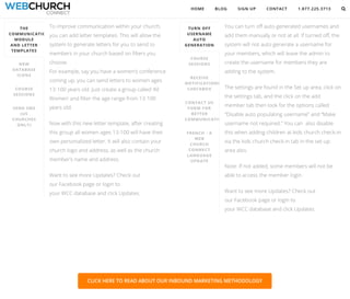 wcc_church_communication