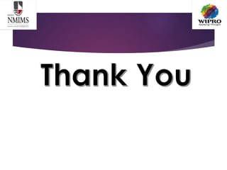 National Mobile Number Portability (NMNP)