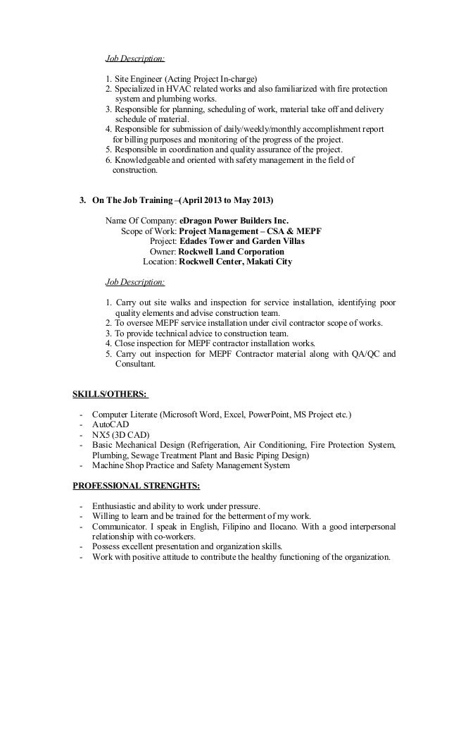 qc inspector resume ndt coordinator resume format ndt technician resume sample ndt resume format ndt inspector - Wastewater Technician Resume Sample qc inspector resume ndt coordinator resume format ndt technician resume sample ndt resume format ndt inspector - Wastewater Technician Resume Sample