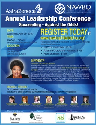 NAWBO Leadership-Conference-2015-Flyer