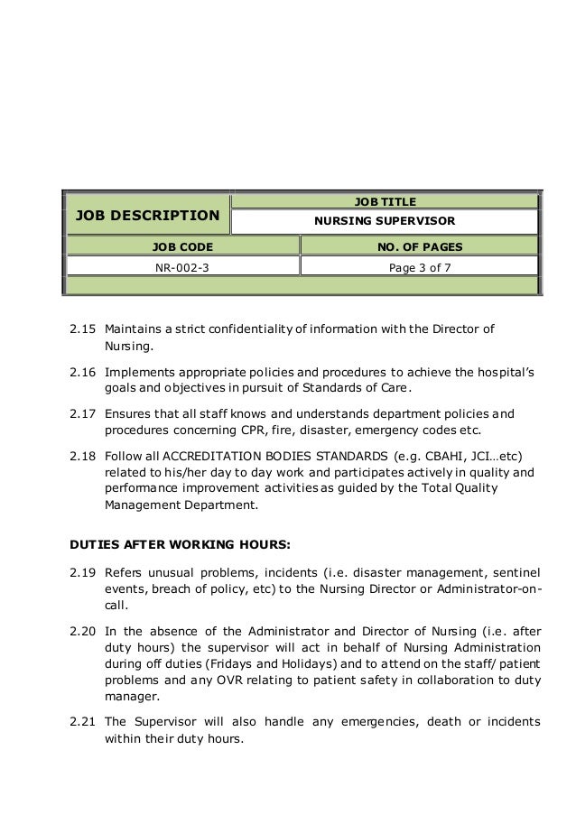 requirements manager job description requirements manager job description
