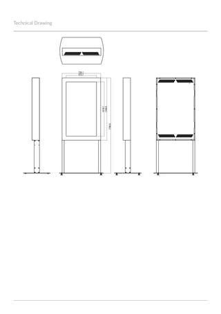 Technical Drawing
1790.5
1169.5
1018.1
572.7
725.1
 