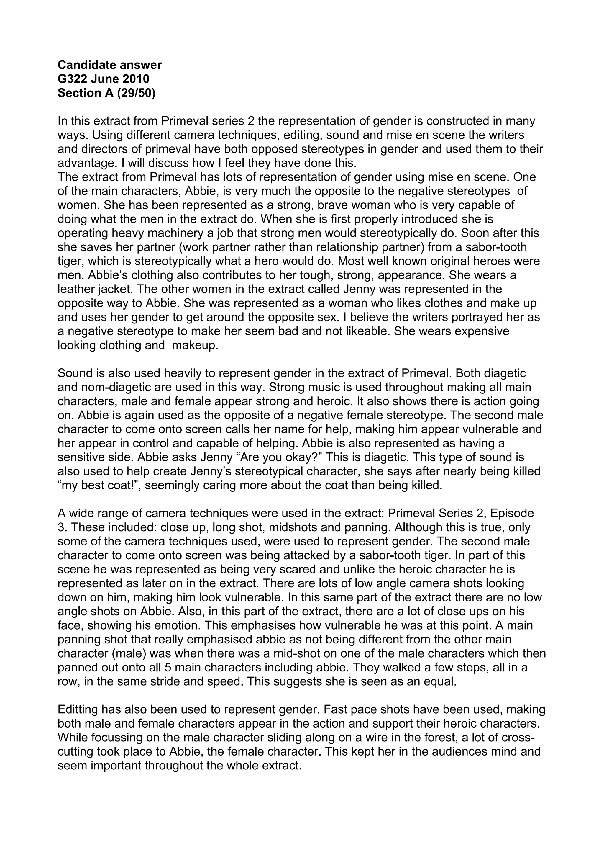 46 Marks Section B Video Games PDF 46-marks-section-b-video-games-pdf