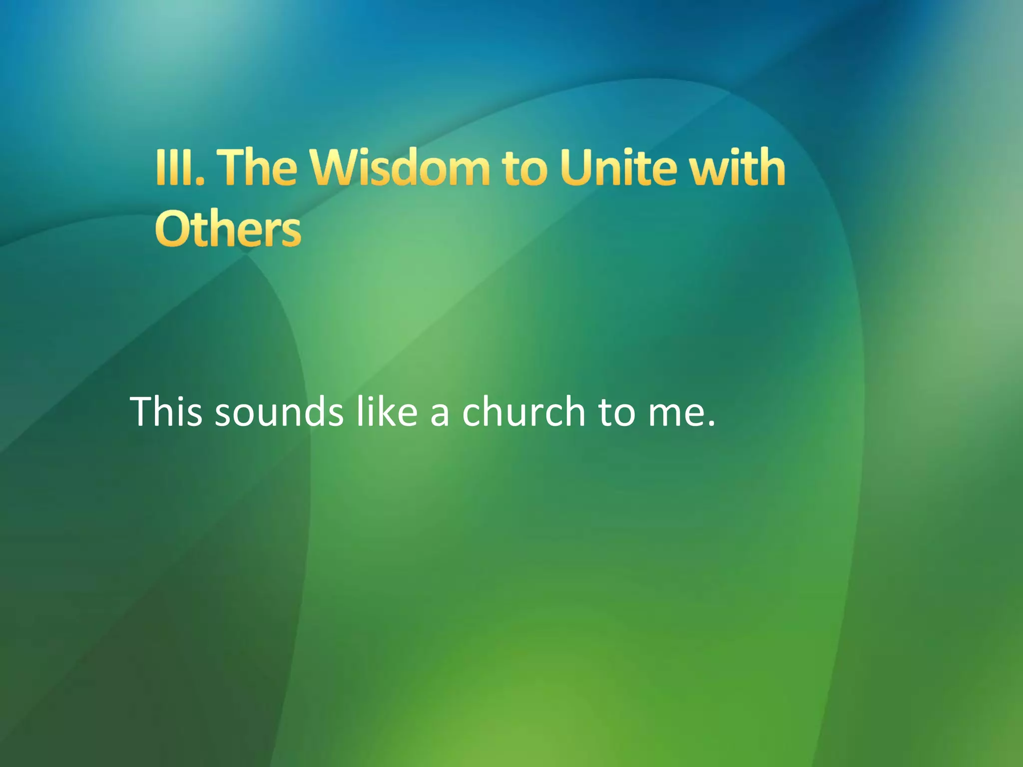 Proverbs 30 24 28 Rare Wisdom PPT proverbs-30-24-28-rare-wisdom-ppt