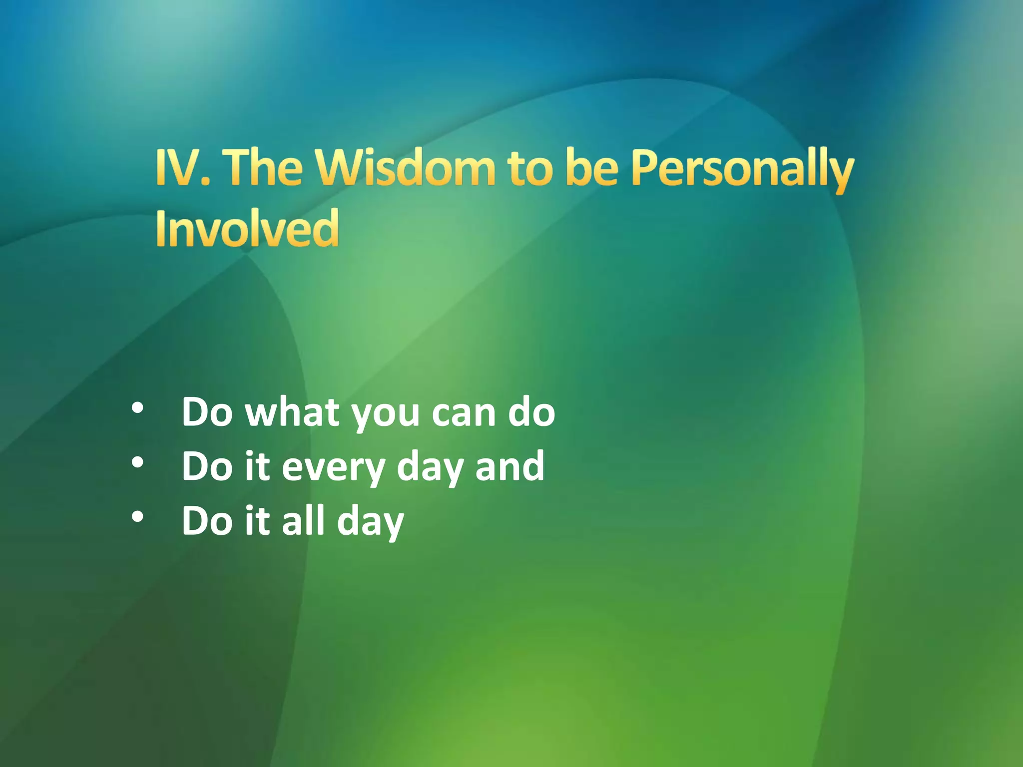 Proverbs 30 24 28 Rare Wisdom PPT proverbs-30-24-28-rare-wisdom-ppt