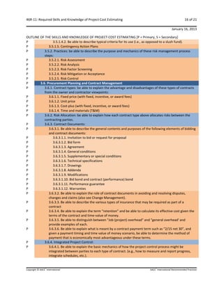 46R-11 Skills & Knowledge of Cost Estimators.pdf