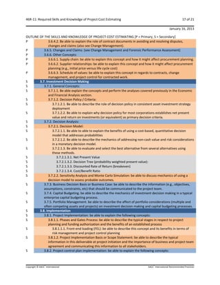 46R-11 Skills & Knowledge of Cost Estimators.pdf