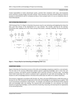 46R-11 Skills & Knowledge of Cost Estimators.pdf