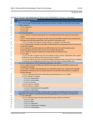 46R-11 Skills & Knowledge of Cost Estimators.pdf