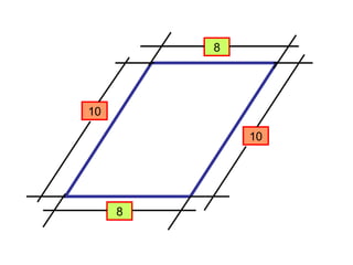 4 6 Video Romboide