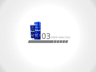 아모레퍼시픽 Mass Cosmetic Creator 4조 7월 기획서