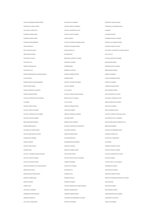 como fazer metodologia do trabalho cientifico
introdução de um trabalho cientifico
como montar um trabalho de tcc
introdução de trabalho cientifico
introdução monografia exemplo
monografia pesquisa bibliografica
modelo justificativa tcc
fazer um projeto de pesquisa
modelo projeto de trabalho
como elaborar um bom tcc
como começar o tcc
modelos de justificativa de tcc
como comecar um tcc
exemplo de objetivo geral de um projeto de pesquisa
o que é dissertaçao
exemplo de projeto de pesquisa bibliográfica
trabalho cientifico exemplo
exemplo de justificativa de monografia
conclusão monografia exemplo
como fazer considerações finais de monografia
a monografia
exemplo de trabalho cientifico
como fazer citação em monografia
como fazer a justificativa de uma monografia
como fazer sumario de monografia
objetivo geral projeto de pesquisa
exemplo de objetivo geral tcc
como elaborar um trabalho cientifico
como fazer objetivo geral de um projeto
cronograma para monografia
exemplos monografia
como fazer artigos cientificos
monografia etapas
como fazer o cronograma do projeto de pesquisa
como fazer sumário de monografia
sumário de um projeto de pesquisa
exemplo de problemática de um projeto de pesquisa
elaboração de pré projeto
projeto de pesquisa exemplos prontos
exemplo de um objetivo geral
hipoteses monografia
trabalhos em pdf
como escrever a monografia
metodologia no projeto de pesquisa
exemplo de pré projeto tcc
como iniciar um artigo cientifico
como concluir uma monografia
como fazer citações em monografias
como fazer a problematica de um tcc
como fazer errata de monografia
citações monografia
como fazer introdução de monografia exemplo
justificativa de monografia exemplo
exemplo justificativa tcc
pre projeto direito
objetivo geral e especifico tcc exemplos
introdução na monografia
monografia paginas
justificativa tcc como fazer
exemplo de monografia de direito
monografia hipotese
como fazer a conclusão da monografia
o que uma monografia
tcc como montar
como fazer cronograma projeto de pesquisa
diferença entre tcc e monografia
tcc como começar
justificativa monografia exemplo
modelo capa monografia
modelos de introdução de monografia
o que artigo cientifico
justificativa de uma monografia
como fazer a justificativa de um projeto de tcc
como elaborar justificativa
modelo de monografia juridica
como fazer justificativa tcc
considerações finais de monografia
justificativa tcc exemplos
hipotese de monografia exemplo
modelo trabalho cientifico
como fazer referencial teorico de monografia
monografia metodologia
sumario de uma monografia
pré projeto para tcc
monografia o que é
justificativa do tema tcc
conclusão da monografia
como fazer cronograma de um projeto de pesquisa
justificativa monografia pronta
introdução monografia exemplos
como elaborar uma problematica de um projeto
referencias de monografias
justificativa em projeto de pesquisa
introdução de uma monografia exemplo
monografia 1
tcc justificativa exemplo
metodologia de pesquisa monografia
exemplo de uma monografia completa
introdução monografia como fazer
como elaborar a introdução de um projeto de pesquisa
como criar um tcc
como fazer justificativa de monografia
apresentação de trabalhos
delimitação do tema tcc exemplos
hipótese projeto de pesquisa
citações em monografias
resumos de monografias exemplos
referência de monografia
monografia introdução exemplo
tipos de trabalhos cientificos
sumario da proposta de um projeto
como elaborar a justificativa de um tcc
modelo de objetivo geral e especifico
referencias de monografia
objetivos monografia exemplo
como fazer um trabalho cientifico passo a passo
qual a diferença entre tcc e monografia
como fazer objetivo geral e especifico de um tcc
objetivo geral monografia
como fazer uma metodologia cientifica
cronograma de projeto de tcc
como fazer uma monografia pdf
tcc pré projeto
monografia introdução como fazer
como fazer introdução monografia
como fazer a problemática de um projeto
manual de monografia
o que deve conter em uma monografia
metodologia de monografia
caracteristicas da dissertação
elaboração de trabalhos científicos
trabalho com introdução desenvolvimento e conclusão
oque é dissertação
sumario para monografia
tipos de trabalhos científicos
modelo de justificativa para monografia
como delimitar um tema de tcc
corpo de uma monografia
 