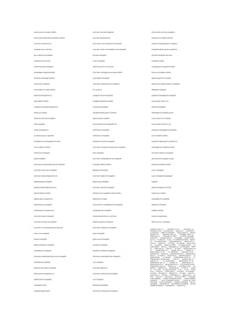 como escrever um projeto cientifico
diretrizes para elaboração de trabalhos científicos
como fazer conclusão do tcc
introdução do tcc como fazer
qual o objetivo da monografia
monografia como escrever
modelo introdução monografia
metodologia monografia exemplo
manual de metodologia cientifica
sumário para monografia
como produzir um artigo científico
justificativa de projeto de tcc
capa trabalho cientifico
cronograma de projeto de pesquisa tcc
objetivo tcc exemplo
modelo de resumo de monografia
video monografia
modelo anteprojeto tcc
tcc objetivos gerais e especificos
introdução de uma monografia como fazer
o que e trabalho cientifico
referencia de monografia
etapas monografia
como fazer as considerações finais da monografia
como fazer sumário para monografia
como fazer fundamentação teórica tcc
problematização monografia
exemplo de delimitação do tema tcc
tipos de trabalho cientifico
objetivos geral e especifico tcc
justificativa para monografia
justificativa de um projeto de tcc
como fazer abstract monografia
como fazer discussão de monografia
como fazer uma monografia passo a passo pdf
o que e uma monografia
método monográfico
objetivos específicos monografia
introdução para monografia
como fazer considerações finais de uma monografia
monografia de compilação
diferença entre artigo e monografia
diferença entre monografia e tcc
modelo sumario monografia
monografia sumário
monografia objetivo geral
como fazer conclusão monografia
como fazer epigrafe para tcc
como escrever uma introdução de monografia
o que deve constar na introdução de uma monografia
discussão monografia
o que é manografia
referencial teórico tcc como fazer
como fazer a introdução de um artigo cientifico
o que significa monografia
como fazer introdução de uma monografia
tcc o que fazer
cronograma de uma monografia
monografia justificativa exemplo
normas para monografia
monografia objetivo geral e específico
tipos de estudos científicos
qual a diferença entre monografia e tcc
justificativa da monografia
justificativa na monografia
exemplo de resumo de monografia
como fazer um projeto de pesquisa para monografia
fonte monografia
como fazer a metodologia de uma monografia
introdução trabalho cientifico
definição de dissertação
como fazer citações em monografia
palavras para monografia
como fazer resumo de monografia
diferença entre monografia e artigo científico
justificativa tcc modelo
como escrever a introdução de uma monografia
metodologia para monografia
fundamentação teórica tcc como fazer
objetivos especificos monografia
como fazer introdução da monografia
oque é monografia
partes de uma monografia
conceito de monografia
exemplo de justificativa monografia
como fazer considerações finais monografia
o q é monografia
como fazer hipotese tcc
como fazer a justificativa da monografia
o q e monografia
definição de monografia
como fazer um projeto para monografia
como escolher o tema da monografia
exemplo de um trabalho cientifico
modelo de metodologia para monografia
monografia objetivos gerais e específicos
discussão monografia como fazer
monografia citações
introdução para monografia exemplo
estrutura de trabalho cientifico
objetivo especifico tcc exemplo
diferença entre artigo científico e monografia
bibliografia monografia
modelo de metodologia de monografia
como começar a fazer o tcc
referencia monografia
metodologia de monografia pronta
o que é anexo em um trabalho
como começar escrever um tcc
exemplo de metodologia de monografia
o que é trabalho científico
exemplo de objetivo geral e especifico tcc
metodologia de monografia exemplo
como fazer citações na monografia
diferença entre monografia e artigo
exemplos de trabalho cientifico
o que e manografia
o que é monografia de graduação
onografia
abstract monografia como fazer
anexos de um trabalho
metodologia em monografia
hipoteses tcc exemplos
trabalhos cientifico
capa de monografia abnt
diferença de tcc e monografia
justificativa para tcc , justificativa do tcc , justificativa tcc ,
justificativa no tcc , tcc justificativa , etapas do tcc , download tcc ,
tcc download , ABNT tcc formatação , objetivo geral tcc , objetivo
especifico tcc , dedicatórias para tcc , formatação ABNT tcc ,
dedicatórias tcc , formatação tcc ABNT , tcc ABNT formatação ,
concurso tcc , mensagens para tcc , tcc desligado , modelo tcc doc. ,
mec. tcc , tcc objetivos , tcc pus , tcc realidade aumentada , objetivos
tcc , tcc controle interno , problematização tcc , objetivos do tcc ,
nobre tcc , sumário tcc , tcc Unisul , tcc androide , palavra chave
tcc , tcc sumario , modelo tcc ABNT , tcc simples nacional , tcc
modelo ABNT , frases tcc , bibliografia tcc , tcc bibliografia , ABNT
tcc , ABNT para tcc , índice tcc , tcc ABNT , agradecimentos em
tcc , agradecimentos tcc , epígrafe para tcc , epígrafe tcc ,
agradecimentos no tcc , tcc dedicatória , dedicatória em tcc ,
dedicatória tcc , objetivo tcc , agradecimentos do tcc , agradecimentos
para tcc , tcc objetivo , objetivo do tcc , dedicatória para tcc , tcc
agradecimentos , tcc tunisinos , fundamentação teórica tcc , tcc
comportamento organizacional , errata tcc , epígrafes para tcc ,
epigrafes tcc , tcc agradecimento , agradecimento em tcc ,
agradecimento para tcc , lombada tcc , agradecimento tcc ,
agradecimento no tcc , agradecimento do tcc , tcc considerações finais ,
considerações finais tcc , hipótese tcc , tcc balanço social , tcc
hipótese , manual do tcc , manual para tcc , ti verde tcc , manual
tcc , tcc ti verde , tcc capital intelectual , tcc etc. , tcc esp. , normas
do tcc , normas tcc , normas para tcc , tcc normas , tcc resultados ,
tcc uniam , discussão tcc , hipóteses tcc , tcc regras , regras tcc ,
norma para tcc , norma tcc , problemática tcc , regras para tcc , tcc
Fatec , anexos tcc , regras do tcc , normas tcc ABNT , monografia
cloud computing , comprar monografias prontas , comprar trabalhos
acadêmicos , site de monografias prontas , pessoas que fazem
monografia , fazemos monografia , encadernar monografia , faço sua
monografia , monografias de , faço trabalhos de faculdade , fazemos
trabalhos acadêmicos , monografia de , compra de tcc
 