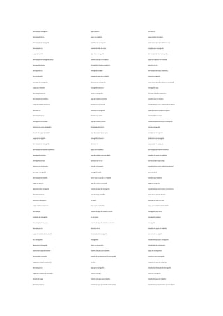 formatação monografia
formatação de tcc
formatação de monografia
formatação tcc
capa de trabalho
formatação de monografia preço
monografia direito
monografia tcc
tcc formatação
correção de monografia
capa para trabalho
formatação para tcc
formatação de trabalhos
capa de trabalho academico
formatar tcc
formatação do tcc
monografia formatação
estrutura de uma monografia
modelo de capa de trabalho
capa de monografia
formatação de monografias
formatação de trabalho academico
monografia exemplo
monografia pronta
estrutura de monografia
formatar monografia
formatação de trabalho
capa monografia
dedicatoria de monografia
formatacao de tcc
estrutura monografia
capa trabalho academico
formataçao
trabalho de monografia
formatação de tcc preço
formatacao tcc
capa de trabalho de faculdade
tcc monografia
dedicatória monografia
como fazer capa de trabalho
monografias exemplos
capa para trabalho academico
formataçao tcc
capa para trabalho de faculdade
modelo de capa
formataçao de tcc
capa trabalho
capas de trabalhos
trabalhos de monografia
modelo de folha de rosto
capa dura monografia
modelos de capa de trabalho
formatação trabalho academico
monografia modelo
modelo de capa para trabalho
estrutura da monografia
monografia estrutura
sumario monografia
capa de trabalho cientifico
formatacao monografia
dedicatoria monografia
formatar tcc online
capa de trabalho pronta
formatação de um tcc
capa de projeto de pesquisa
monografia em word
estrutura tcc
capas para trabalhos
capa de trabalho para faculdade
estrutura de um tcc
capa de um trabalho
monografia word
como fazer a capa de um trabalho
capa de trabalho faculdade
modelo de capa de monografia
capa de artigo cientifico
tcc word
fazer capa de trabalho
modelo de capa de trabalho escolar
tcc em word
modelo de capa de trabalho academico
estrutura de tcc
formatação da monografia
monografias
capas de monografia
modelos de capa para trabalho
modelo de agradecimento de monografia
tcc abnt
capa para monografia
modelos de capa
modelos de capas para trabalho
modelo de capa de trabalho de faculdade
formato tcc
capa trabalho faculdade
como fazer capa de trabalho escolar
citações para monografia
formatação de uma monografia
capas de trabalho de faculdade
estrutura do tcc
formatação de artigo acadêmico
capa para trabalhos
como fazer capa de trabalho de faculdade
monografia capa
formatar trabalho academico
modelo capa de trabalho
modelo de capa para trabalho de faculdade
capa de trabalho academico pronta
modelo folha de rosto
modelo de dedicatoria para monografia
normas monografia
citações em monografia
dedicatória de monografia
capa projeto de pesquisa
formatação de trabalho cientifico
modelos de capas de trabalhos
normas da abnt para artigo
modelo de capa para trabalho academico
sumario de tcc
modelo capa trabalho
paginas monografia
modelo de capa de trabalho universitario
quais são as normas da abnt
exemplo de folha de rosto
capas para trabalho de faculdade
monografia capa dura
monografia modelos
monografia
modelos de capas de trabalho
sumário de monografia
modelo de capa para monografia
modelo de uma monografia
capas de monografias
capa dura para monografia
modelos de capa de trabalhos
modelo de introdução de monografia
titulo de monografia
modelo de capas de trabalho
modelo de capa de trabalho para faculdade
 