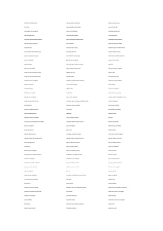 modelo de formatação de tcc
tcc normas
como paginar uma monografia
capa de trabalho word
como fazer capa de trabalho academico
capa para projeto de pesquisa
monografia abnt
capa de trabalho de faculdade pronta
capa de um projeto de pesquisa
sumário monografia
capas de projetos
quais as normas da abnt
modelo de capa de trabalho cientifico
modelos de capa de trabalho escolar
citação de site em monografia
trabalho monografia
monografia paginas
modelo capa monografia
epigrafes para monografias
modelo de capa e folha de rosto
formatação abnt
capa de um trabalho academico
capa de monografia pronta
modelos de capas para trabalhos
como fazer capa de trabalho para faculdade
titulos de monografia
normas abnt para tcc
capas de trabalho prontas
capa para trabalho de faculdade pronta
normas da abnt para tcc
modelo capa
palavras chaves monografia
formatação de um trabalho academico
sumario de monografia
formatação de trabalho acadêmico
capa para trabalho faculdade
capas para trabalho
modelo de capa monografia
normas da abnt para trabalhos
fonte para tcc
modelos de capa para trabalhos
exemplo de introdução de monografia
citações em monografias
capa do trabalho
formato abnt
modelo de capa trabalho
capas de trabalhos academicos
capas de trabalhos de faculdade
capa de uma monografia
norma abnt para trabalhos
capa e contracapa de trabalho escolar
abnt monografia
modelo de capa de artigo
formatação abnt 2013
modelo de folha de aprovação
epígrafes para monografia
modelo de capa de trabalho faculdade
capa de trabalho escolar pronta
regras da abnt 2013
capas de trabalho
exemplo de capa de trabalho academico
normas abnt monografia
regras da abnt
trabalho abnt
capa dura de monografia
como fazer capa e contracapa de trabalho escolar
modelo de capa para trabalhos
tcc estrutura
regras abnt
capa de trabalho acadêmico
capas para trabalhos escolares prontas
capa da monografia
padrão abnt
como fazer a capa de um projeto
capas de trabalhos academicos prontos
capa de trabalho universitario
capa pronta para trabalho
capa de um trabalho cientifico
introdução de monografia exemplo
exemplo de uma monografia
capa para trabalho cientifico
trabalho nas normas da abnt
abnt tcc
como fazer um trabalho nas normas da abnt
abnt regras
normas abnt tcc
modelos de capa para trabalho de faculdade
regra da abnt
monografia introdução
monografia normas
modelo de capa de trabalho acadêmico
formatação academica
projeto de pesquisa capa
o que é normas abnt
formatação de texto abnt
norma abnt para tcc
formatação de texto academico
modelo de capas para trabalho
modelos de capas de trabalho escolar
capas de trabalhos prontas
modelo de capa trabalho academico
o que é normas da abnt
regra abnt
como fazer capa de monografia
regras do abnt
formatação de sumário
modelo para capa de trabalho
capa de projeto
capas para monografia
normas da abnt para resumo
capas de trabalho de faculdade prontas
numerar monografia
fazer capa para trabalho
capas prontas para trabalho
trabalho em abnt
capa abnt
folha de rosto exemplo
modelo de capa de trabalhos
formatacao abnt
normas da abnt para monografia
capas de trabalho universitario
fazer uma capa de trabalho
resumo de monografia
normas abnt capa
formatar um texto
capa e contracapa pronta
capa para trabalho acadêmico
folha de rosto monografia
capa normas abnt
paginar monografia
paragrafo abnt
capa de trabalhos
modelo de capa de trabalho universitário
modelo de sumario de monografia
abnt formatação
modelo de sumario para monografia
margens abnt
espaçamento abnt
 