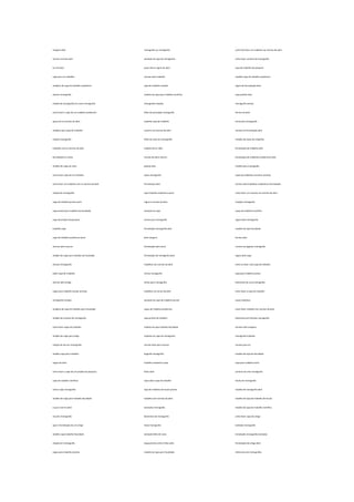 margem abnt
resumo normas abnt
tcc formato
capa para um trabalho
modelos de capa de trabalho academico
anexos monografia
citação de monografia em outra monografia
como fazer a capa de um trabalho academico
quais sao as normas da abnt
modelos para capa de trabalho
citação monografia
trabalho com as normas da abnt
formatação tcc word
modelo de capa de rosto
como fazer capa de um trabalho
como fazer um trabalho com as normas da abnt
citação de monografia
capa de trabalho pronta word
capa pronta para trabalho de faculdade
capa do projeto de pesquisa
trabalho capa
capa de trabalho academico word
normas abnt resumo
modelo de capa para trabalho da faculdade
manual monografia
sobre capa de trabalho
normas abnt artigo
capas para trabalho escolar prontas
monografia simples
modelos de capa de trabalho para faculdade
modelo de sumário de monografia
como fazer capas de trabalho
modelo de capa para artigo
citação de leis em monografia
modelo capa para trabalho
regras de abnt
como fazer a capa de um projeto de pesquisa
capa de trabalho científico
contra capa monografia
modelo de capa para trabalho faculdade
o que é norma abnt
resumo monografia
qual a formatação de um artigo
modelo capa trabalho faculdade
citação em monografia
capas para trabalho prontas
monografia ou monografia
exemplo de capa de monografia
quais são as regras da abnt
normas abnt trabalho
capa de trabalho modelo
modelo de capa para trabalho cientifico
monografia citações
folha de aprovação monografia
modelos capa de trabalho
resumo nas normas da abnt
folha de rosto de monografia
modelo de tcc abnt
normas da abnt resumo
padrao abnt
capas monografia
formataçao abnt
capa trabalho academico word
regras e normas da abnt
exemplo de capa
norma para monografia
formatação monografia abnt
abnt margens
formatação abnt word
formatação de monografia abnt
trabalhos nas normas da abnt
norma monografia
titulos para monografia
trabalhos na norma da abnt
exemplo de capa de trabalho escolar
capas de trabalho academico
capa pronta de trabalho
modelo de capa trabalho faculdade
modelos de capa de monografia
normas abnt para resumo
epigrafe monografia
trabalho academico capa
fonte abnt
capa sobre capa de trabalho
capa de trabalho de escola pronta
trabalho com normas da abnt
exemplos monografia
elementos da monografia
titulo monografia
exemplo folha de rosto
espaçamento entre linhas abnt
modelo de capa para faculdade
como formatar um trabalho nas normas da abnt
como fazer sumário de monografia
capa de trabalho de pesquisa
modelo capa de trabalho academico
regras de formatação abnt
capa padrão abnt
monografia anexos
formas da abnt
titulo para monografia
normas de formatação abnt
modelo de capas de trabalhos
formatação de trabalho abnt
formatação de trabalhos academicos abnt
modelo para monografia
capas de trabalhos escolares prontas
normas abnt trabalhos academicos formatação
como fazer um resumo nas normas da abnt
citações monografia
capas de trabalho cientifico
regras abnt monografia
modelo de capa faculdade
formas abnt
numero de paginas monografia
regras abnt capa
como se fazer uma capa de trabalho
capa para trabalho pronta
elementos de uma monografia
como fazer a capa do trabalho
capas trabalhos
como fazer trabalho nas normas da abnt
elementos pré textuais monografia
normas abnt margens
monografia trabalho
normas para tcc
modelo de capa de faculdade
capa para trabalho word
sumario de uma monografia
títulos de monografia
modelo de monografia abnt
modelo de capa de trabalho de escola
modelo de capa de trabalho científico
como fazer capa de artigo
lombada monografia
introdução monografia exemplos
formatação de artigo abnt
referencias de monografias
 